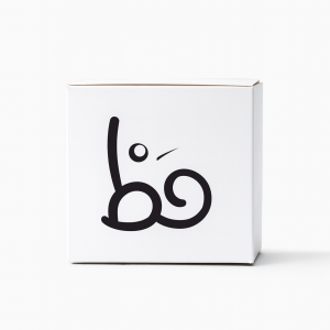 قهوه تخصصی
